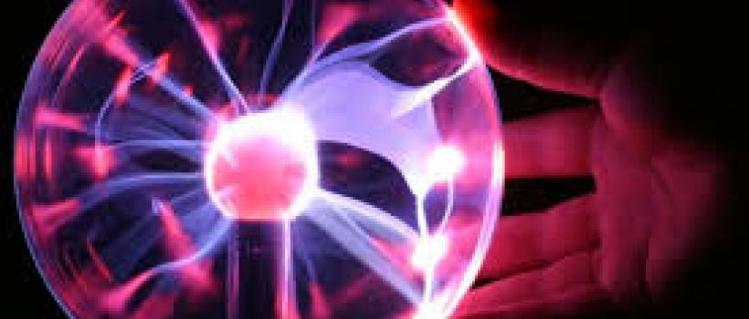 Cold Plasma Technology