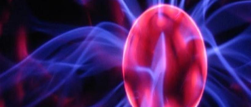 Cold Plasma Technology 