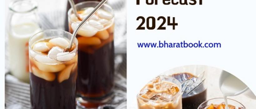 Cold-Brew Coffee Market