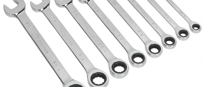Combination Spanner, Combination Spanner Market, Combination Spanner Market Growth