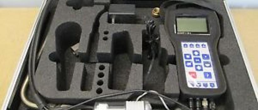 Combustion & Emissions Analyzers, Combustion & Emissions Analyzers Market, Combustion & Emissions Analyzers Market Growth