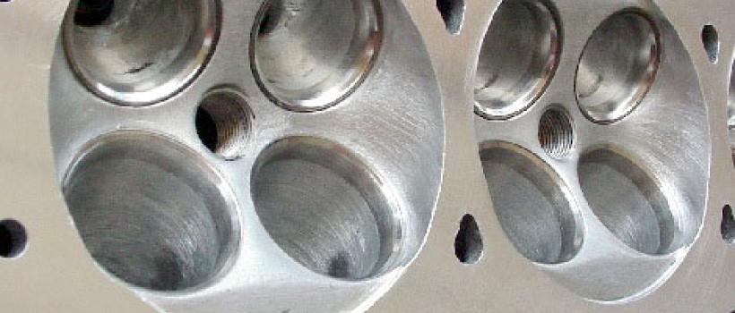 Combustion Chamber, Combustion Chamber Market, Combustion Chamber Market Growth