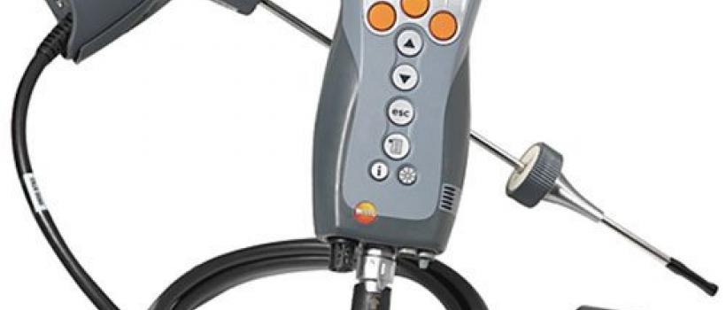 Combustion Gas Analyzers, Combustion Gas Analyzers Market, Combustion Gas Analyzers Market Growth