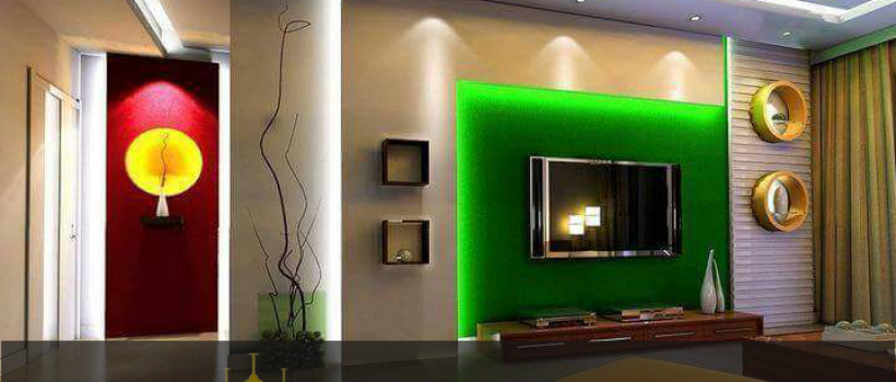 creationsinteriordesignsdecorators