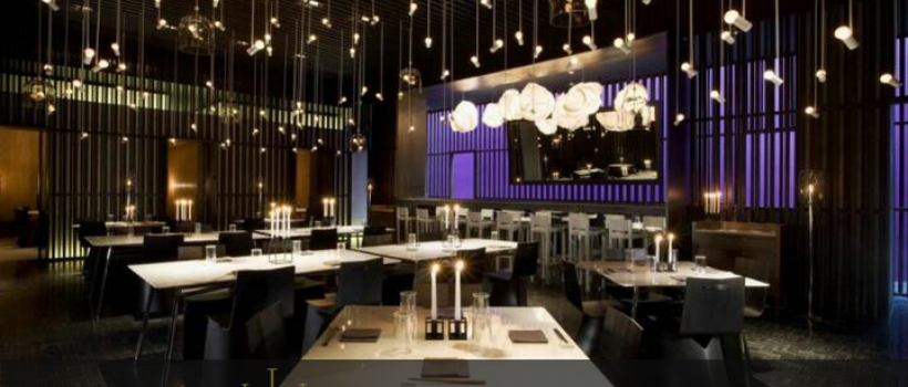 Interior designers in punjabi bagh