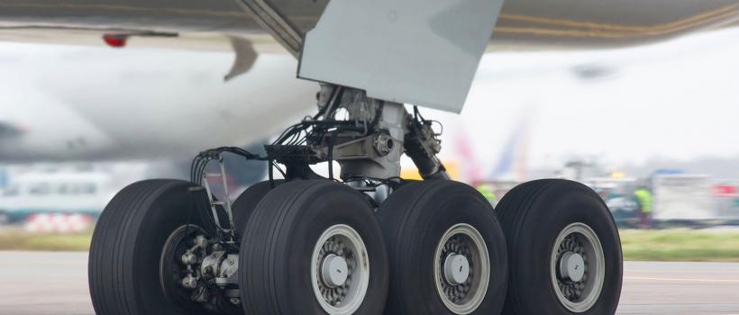 Commercial Aircraft Landing Gear,  Commercial Aircraft Landing Gear Market,  Commercial Aircraft Landing Gear Market Growth,  Commercial Aircraft Landing Gear Market Size,  Commercial Aircraft Landing Gear Market Share