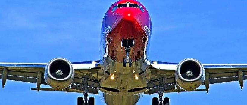 Commercial Aviation Crew Management Systems Market