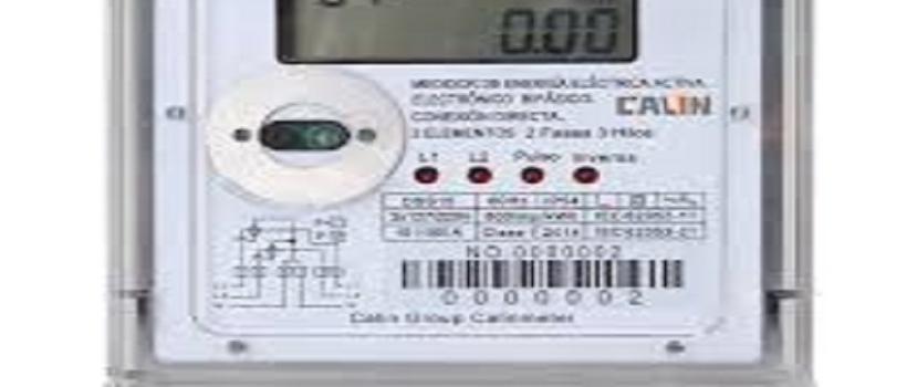  Commercial Electricity