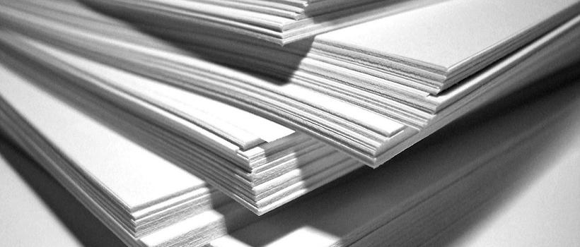 Commercial Inkjet Papers, Commercial Inkjet Papers Market, Commercial Inkjet Papers Market Growth