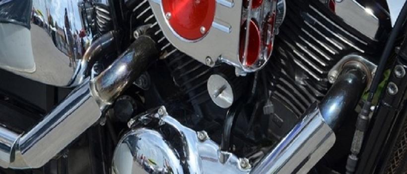 Commercial Internal Combustion Engines, Commercial Internal Combustion Engines Market, Commercial Internal Combustion Engines Market Growth