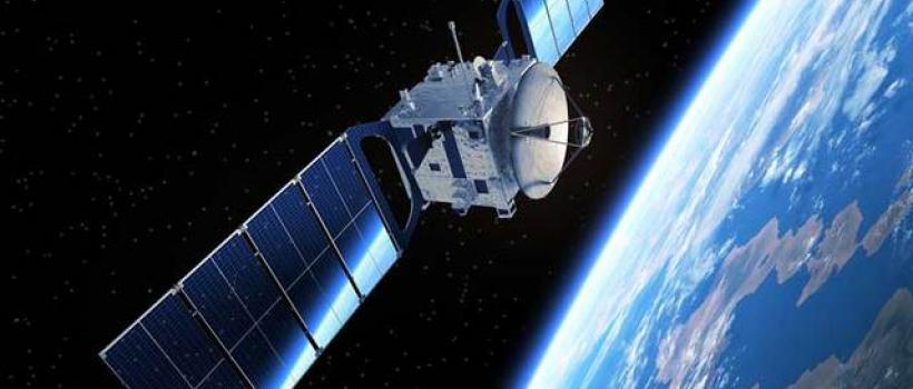 Commercial Satellite Imaging,  Commercial Satellite Imaging Market,   Commercial Satellite Imaging Market Growth,  Commercial Satellite Imaging Market Share,  Commercial Satellite Imaging Market Size