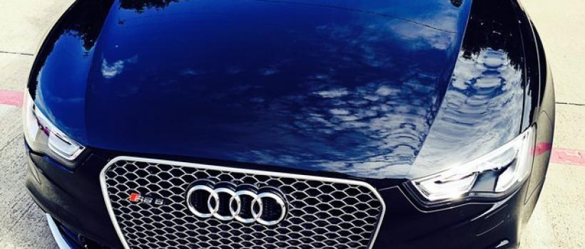 Commercial Vehicle Paint & Coating, Commercial Vehicle Paint & Coating Market, Commercial Vehicle Paint & Coating Market Growth