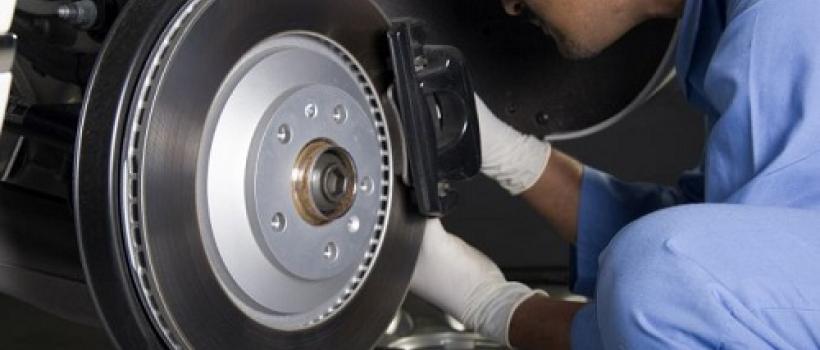 Commercial Vehicle Speed Sensor, Commercial Vehicle Speed Sensor Market, Commercial Vehicle Speed Sensor Market Growth