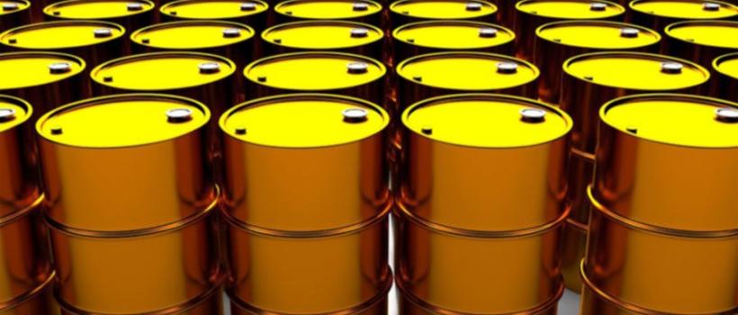 Commodity Chemicals Market