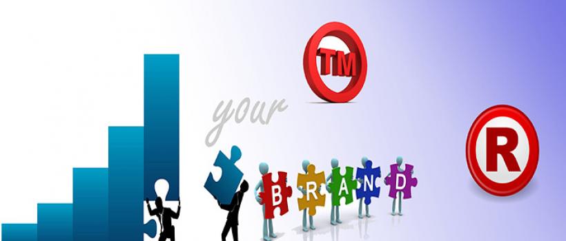 Tax Lawyer in India