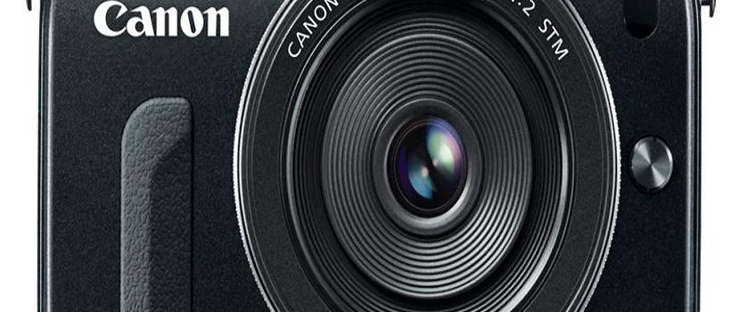 Compact Camera System, Compact Camera System Market, Compact Camera System Market Growth