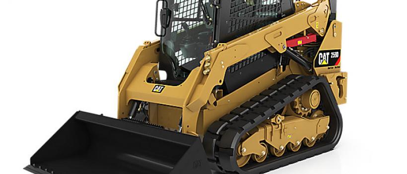 Compact Construction Equipment, Compact Construction Equipment Market, Compact Construction Equipment Market Growth