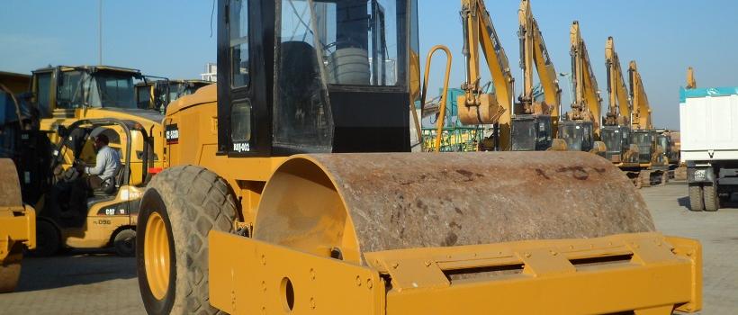 Compactors, Compactors Market, Compactors Market Growth