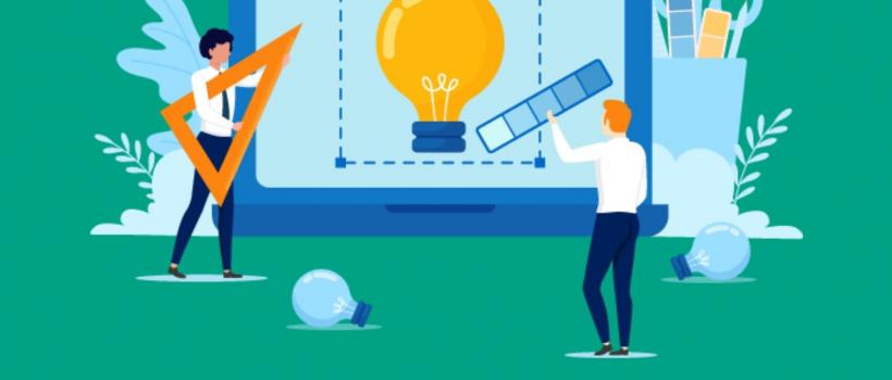 Company Logo Design – Best Business Logo Maker