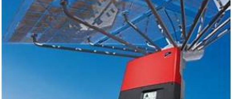 Complete Industry Analysis of Global Photovoltaic (PV) Inverters Market research Report 2018