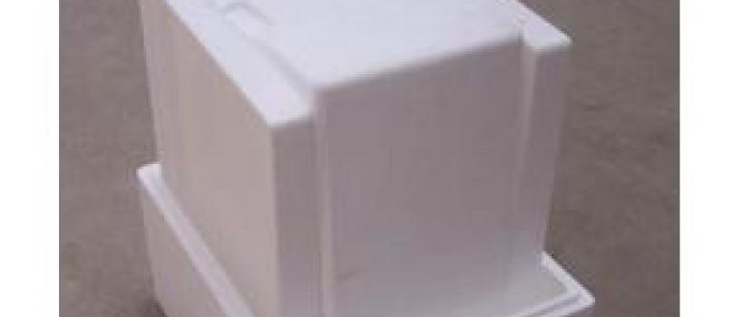 Complete Industry Analysis of United States One Component Polyurethane Foam Market Report 2018