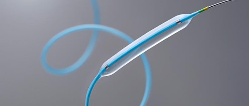 Compliant Balloon Catheters, Compliant Balloon Catheters Market, Compliant Balloon Catheters Market Growth, top manufacturers Compliant Balloon Catheters, compliant balloon catheterization, compliant balloon catheter definition