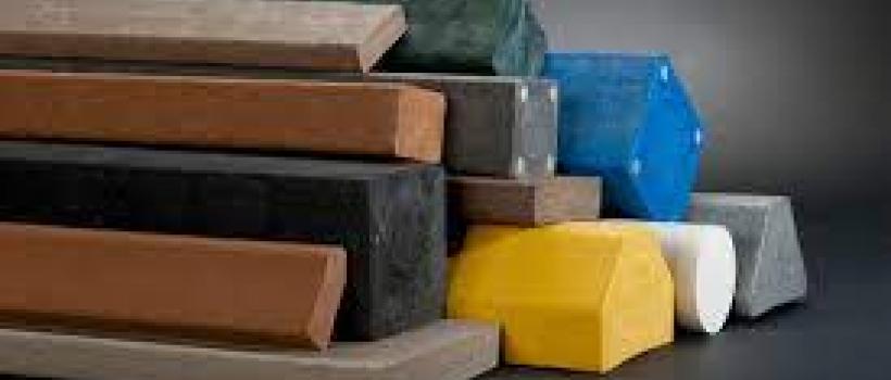 Composites Market