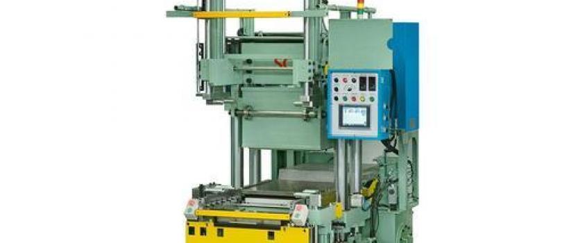 Compression Molding Machine,  Compression Molding Machine Market,   Compression Molding Machine Market Growth,  Compression Molding Machine Market Share,  Compression Molding Machine Market Size