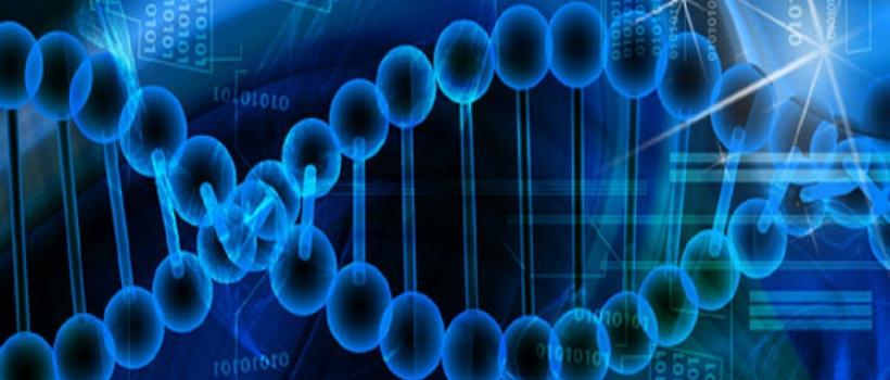 Computational Biology