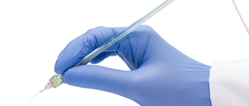 Computer Assisted Anesthesia Systems Market
