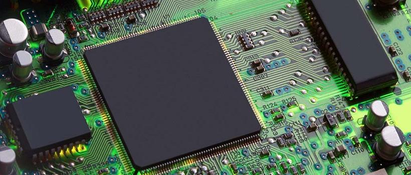 Computer Hardware, Computer Hardware Market, Computer Hardware Market Growth