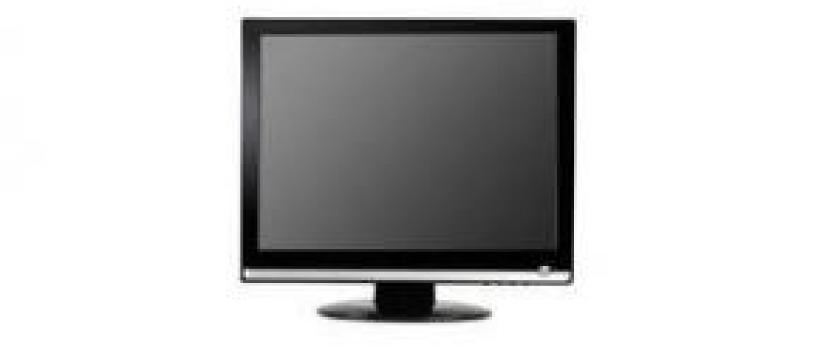 Computer Monitors 