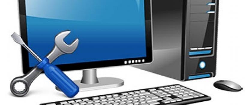 Computer Repair In Mumbai