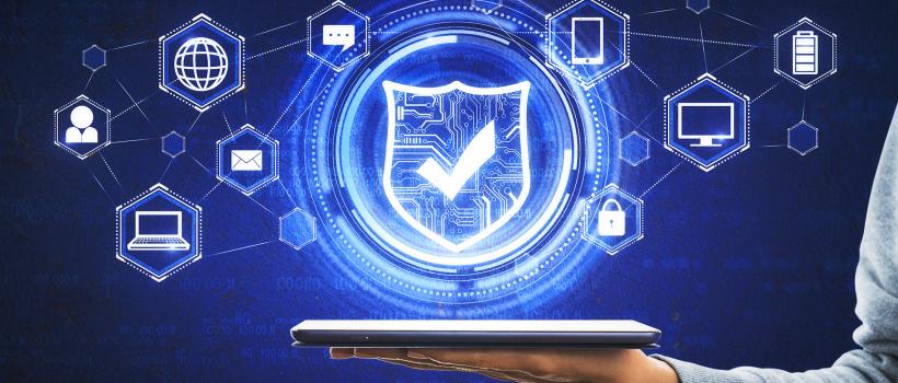 Computer Software Assurance (CSA) Market 