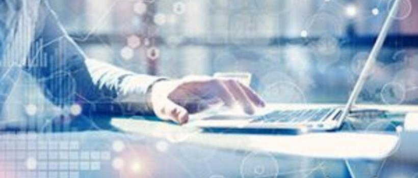 Computerized Maintenance Management System (CMMS) Software