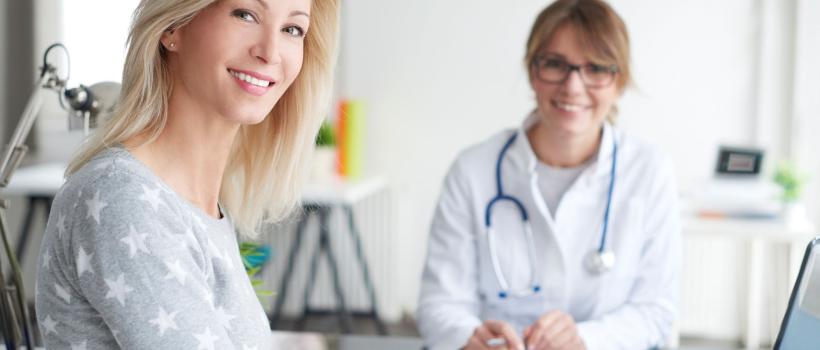 Concierge Medicine Market