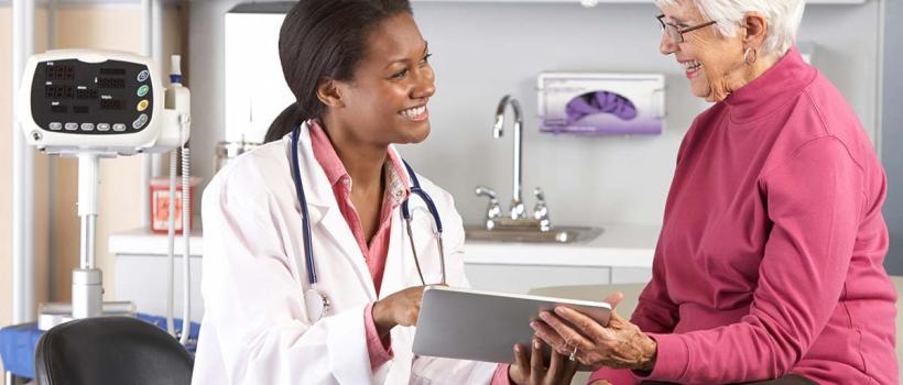Concierge Medicine Market