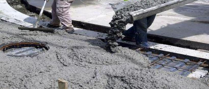 Concrete Admixture, Concrete Admixture Market, Concrete Admixture Market Growth