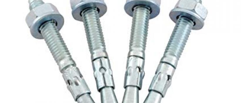 Concrete Anchors/Fasteners,  Concrete Anchors/Fasteners Market,  Concrete Anchors/Fasteners Market Growth,  Concrete Anchors/Fasteners Market Share,  Concrete Anchors/Fasteners Market Size