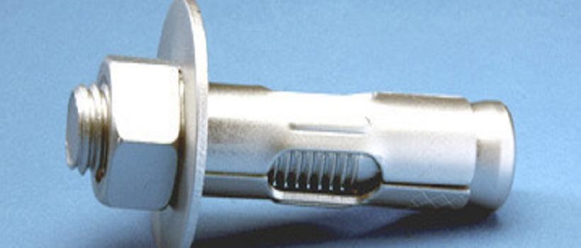 Concrete Anchors/Fasteners, Concrete Anchors/Fasteners Market, Concrete Anchors/Fasteners Market Growth