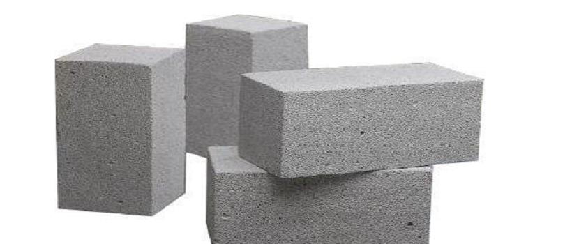 Concrete Block and Brick, Concrete Block and Brick Market, Concrete Block and Brick Market Growth