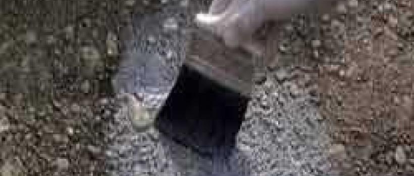  Concrete Bonding Agents Market