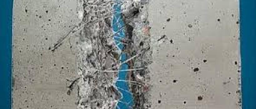 Concrete Fiber Market