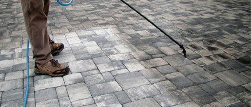 Concrete Sealer, Concrete Sealer Market, Concrete Sealer Market Growth