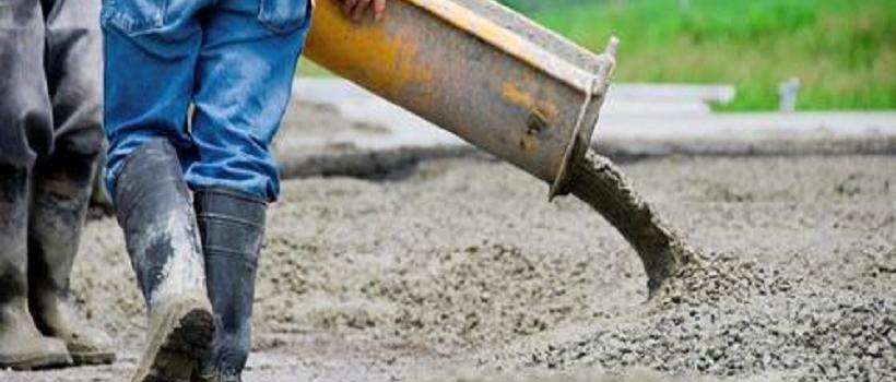  Concrete Waterproofing Admixtures,waterproofing powder for concrete