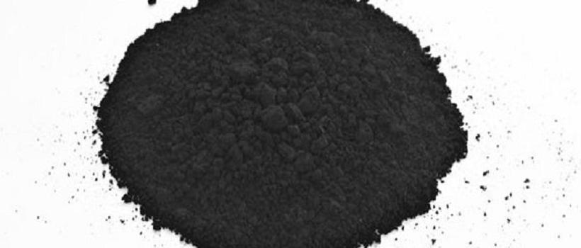 Conductive Carbon Black