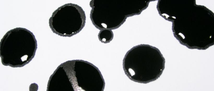 Conductive Carbon Blacks