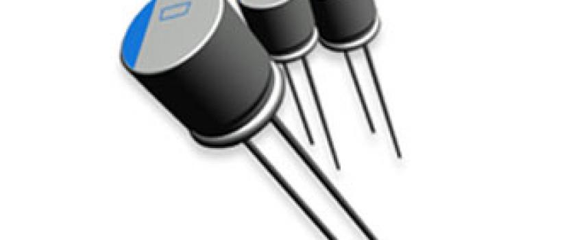 Conductive Polymer Electrolytic Capacitors, Conductive Polymer Electrolytic Capacitors Market, Conductive Polymer Electrolytic Capacitors Market Growth