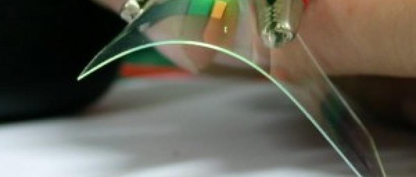 Conductive Polymers