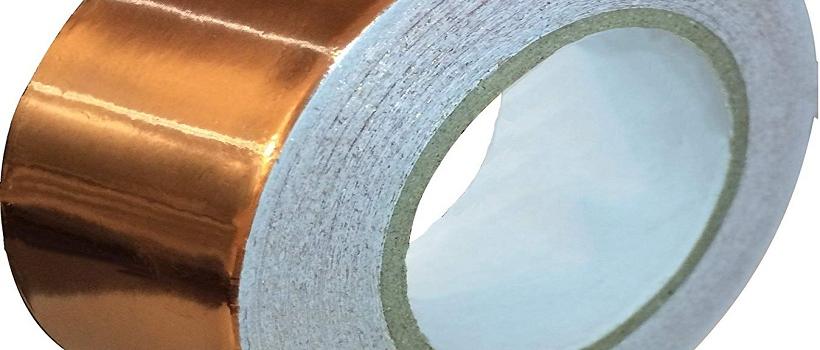 Conductive Tapes, Conductive Tapes Market, Conductive Tapes Market Growth